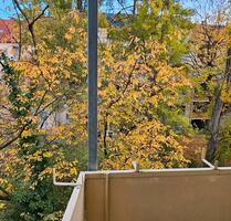 2 Zimmerwohnng - 660,00 EUR Kaltmiete, ca.  57,00 m² in Hannover (PLZ: 30167) Nord