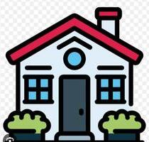 Wunderschöne Wohnung - 1.500,00 EUR Kaltmiete, ca.  130,00 m² in Sinsheim (PLZ: 74889)