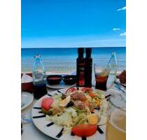 Haus in der Nähe - 80,00&nbsp;EUR Kaltmiete, in Ulm (PLZ: 89079) Donautal