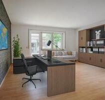 Frisch renovierte Büros ab 6,50EURm² mit Aktion - 6 Monaten mietfrei! - Köln Porz