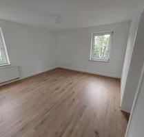 Frisch renovierte 2,5-Zimmer-Wohnung - Hamm Braam-Ostwennemar