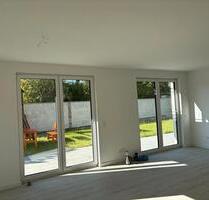 Köln-Ostheim – Badisches Viertel Traumhafte Neubauwohnung