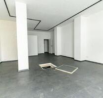 1 A Lage Kepmen Innenstadt - 2.678,00 EUR Kaltmiete, ca.  35,00 m² in Kempen (PLZ: 47906)