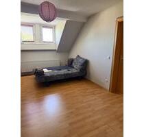 Gemütliche 3-Zimmer Wohnung im Zentrum von Rethem - Rethem (Aller)