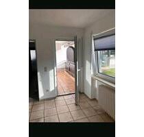Sehr schöne Einliegerwohnung in Lüxem - Wittlich