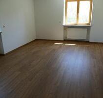 Mietwohnung Mirskofen - 1.140,00 EUR Kaltmiete, in Essenbach (PLZ: 84051)