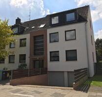 Hübsche 2-Zimmer-Wohnung in bester Lage am Bürgerpark - Bremerhaven Schiffdorferdamm