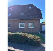 Doppelhaushälfte - 900,00 EUR Kaltmiete, in Marne (PLZ: 25709)