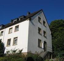 renovierte Wohnung mit offener Wohnküche in Stadtnähe - Werdohl