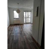 1 Zimmer Apartment - 350,00 EUR Kaltmiete, ca.  26,00 m² in Weiden in der Oberpfalz (PLZ: 92637)