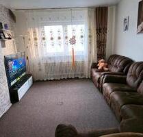 Nachmieter, Bottrop - 698,00&nbsp;EUR Kaltmiete, ca.&nbsp; 53,00&nbsp;m&sup2; in Bottrop (PLZ: 46238) Batenbrock