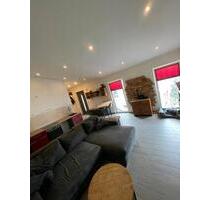 Wohnung in Koblenz Metternich - 680,00 EUR Kaltmiete, in Koblenz (PLZ: 56072) Bisholder