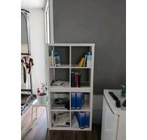 Mietwohnung - 705,00 EUR Kaltmiete, in Frankfurt am Main (PLZ: 60596) Süd