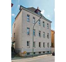 Frisch renovierte 2,5 Zimmer-Wohnung! - Osnabrück Dodesheide