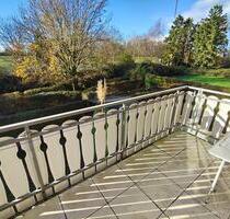 Dümmer See - 790,00 EUR Kaltmiete, ca.  95,00 m² in Lembruch (PLZ: 49459)