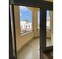 3 Raum Wohnung mit Balkon - 441,00&nbsp;EUR Kaltmiete, ca.&nbsp; 70,00&nbsp;m&sup2; in Schönebeck (Elbe) (PLZ: 39218)