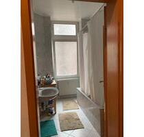 Unmöbliertes 23 qm WG-Zimmer - 410,00 EUR Kaltmiete, in Mannheim (PLZ: 68161) Innenstadt