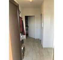 Schöne zwei Zimmer Eigentumswohnung in Nikolausberg zu verkaufen - Adelebsen