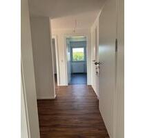 Helle 2-Zimmer-Wohnung mit schönem Ausblick – 48 m² -W4 - Flammersfeld
