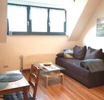Ferienwohnung Prerow 2-4 Personen 1. - 10.8.25 Haustiere erlaubt