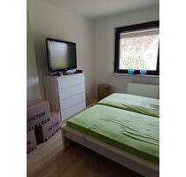 22946 BrunsbekKronshorst - Dachgeschosswohnung - 3 Zimmer - Trittau