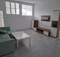 „Zentrale Lage, viel Platz! 4-Zimmer-Wohnung in Schwerte-Holzen