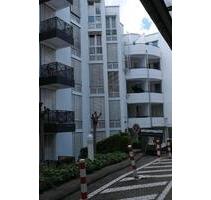 Einzimmerwohnung in der Dotzheimer Straße 99a - Wiesbaden Klarenthal