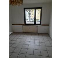 Erstbezug nach Sanierung, helle 2-Zimmer-Whg zu vermieten! - Dortmund Eving