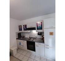 Apartment 39m2 Attendorn Ennest
