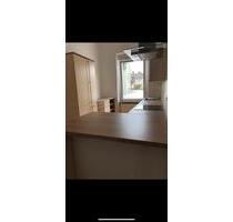 3ZKB 115qm Oberlahnstein 800€ Kaltmiete - Koblenz Karthause