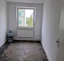 3 Zimmer-Wohnung in HannoverHainholz