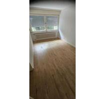 WBS notwendig! - 1 Monat Kaltmietfrei! - Gemütliche 3-Zimmer-Wohnung in Iserlohn zur Miete