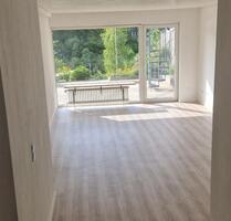Eigentumswohnung zu vermieten 2 Zimmer - Ratekau Hobbersdorf