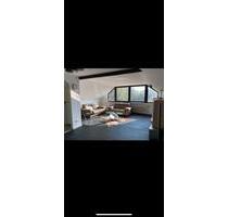 Mietwohnung Dachgeschosswohnung - Rehburg-Loccum