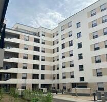 Wohnen, wo das Herz schlägt. - 1.555,00 EUR Kaltmiete, ca.  94,21 m² in Düsseldorf (PLZ: 40211) Pempelfort