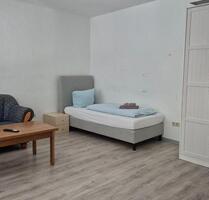 1 WG Zimmer in Koblenz Rübenach 450€