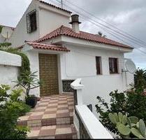 Charmantes Reihenhaus bei Puerto de la Cruz – Los Realejos - Bovenden