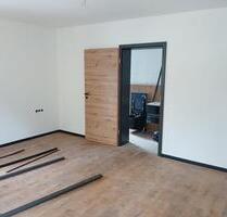 Miete frei ab sofort - 1.500,00 EUR Kaltmiete, in Sachsenheim (PLZ: 74343)