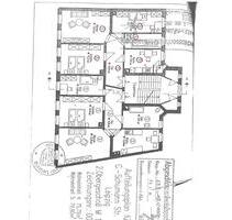 Wohnung verkaufen - 175.000,00 EUR Kaufpreis, in Leipzig (PLZ: 04155) Mitte