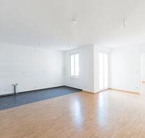 Moderne 3-Zimmer-Wohnung mit Balkon - WE04 - Halle (Saale) Damaschkestraße