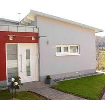 114qm Wohnung 4,5-Zi. Terrasse sep. Eing. Garage Siegen-Gosenbach