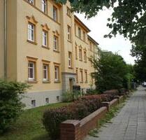 2- Raumwohnung in der Spremberger Vorstadt - Cottbus Sachsendorf