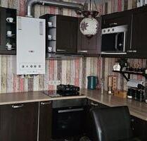 Wohnung zu vermieten - 1.000,00 EUR Kaltmiete, in Düsseldorf (PLZ: 40589) Stadtbezirk 9