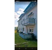 3 zimmer wohnung - 600,00 EUR Kaltmiete, in Hirzenhain (PLZ: 63697)