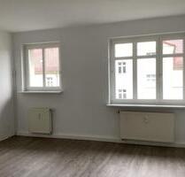 Klein aber Fein - 2-Zimmer, Küche, Bad! - Leipzig Nordwest