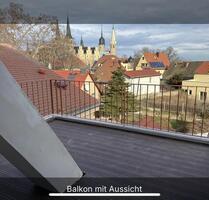 3-Zimmer-Wohnung - 1.145,00&nbsp;EUR Kaltmiete, ca.&nbsp; 76,00&nbsp;m&sup2; in Merseburg (PLZ: 06217)