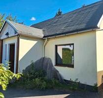 Haus Grundstück provisionsfrei - 400.000,00&nbsp;EUR Kaufpreis, ca.&nbsp; 100,00&nbsp;m&sup2; in Berlin (PLZ: 13435) Reinickendorf