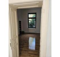 Schöne helle Wohnung in Aachen - 580,00 EUR Kaltmiete, ca.  34,00 m² in Aachen (PLZ: 52070) Aachen-Mitte