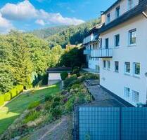 Mietwohnung - 850,00 EUR Kaltmiete, in Oberkirch (PLZ: 77704)