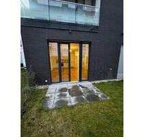 3 Zimmer Wohnung mit Garten‼️ - 1.878,00 EUR Kaltmiete, in Berlin (PLZ: 13088) Pankow